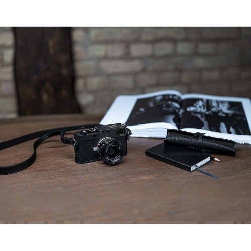 Leica M11-P