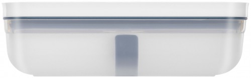 Zwilling Fresh&Save 36801-315