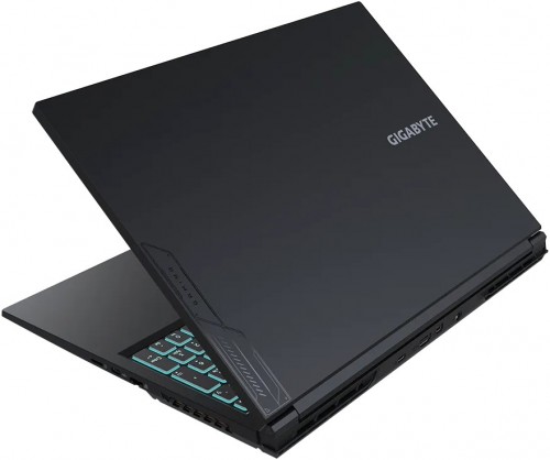 Gigabyte G6 KF