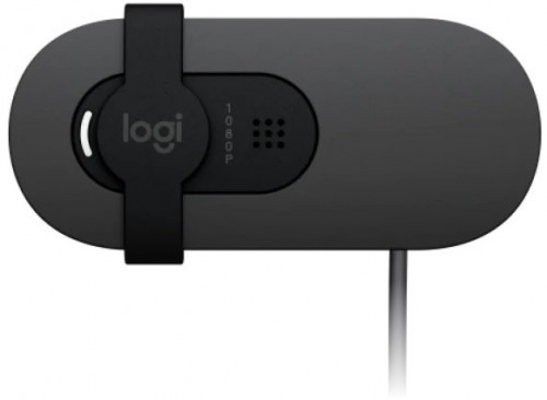 Logitech Brio 100