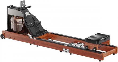 KingSmith Fitness Rowing Machine WR1