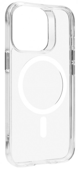 ArmorStandart Clear Magsafe for iPhone 15 Pro Max