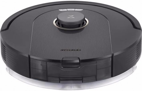 Roborock Q5 Pro