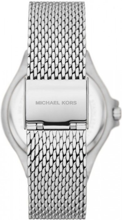 Michael Kors Lennox MK7337