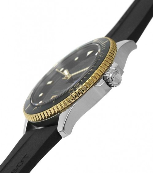 TISSOT Seastar 1000 T120.410.27.051.00