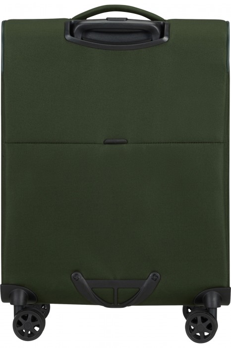 Samsonite Litebeam 39