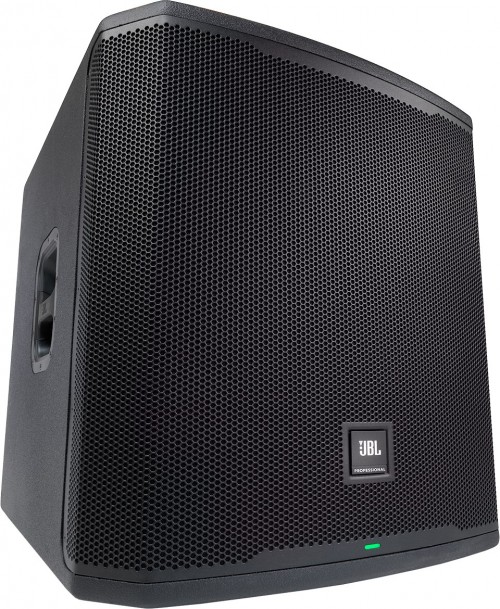 JBL PRX918XLF