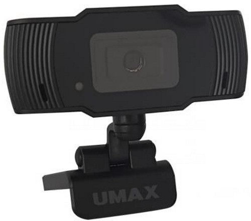 Umax Webcam W5