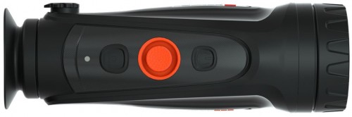 ThermTec CYCLOPS 635 PRO