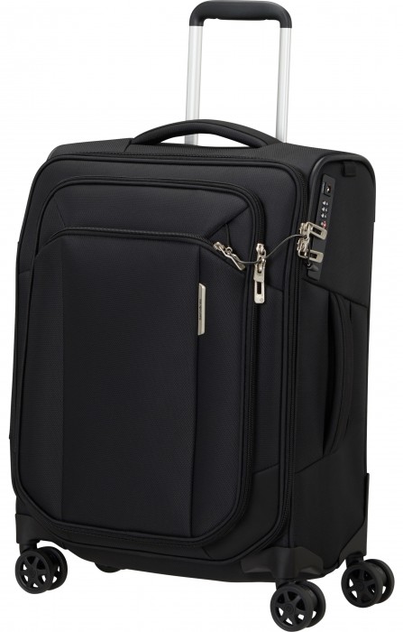 Samsonite Respark 43