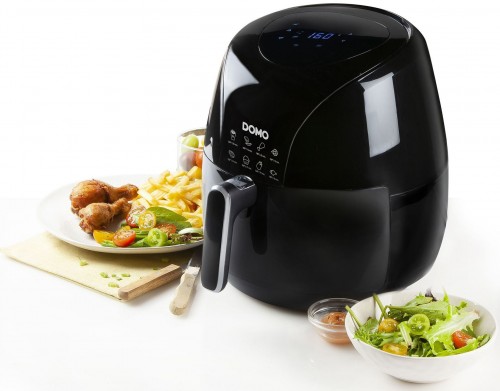 Domo DO533FR