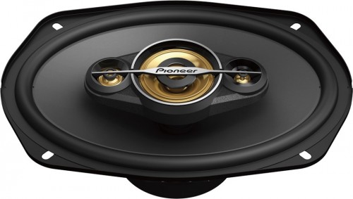 Pioneer TS-A6971F