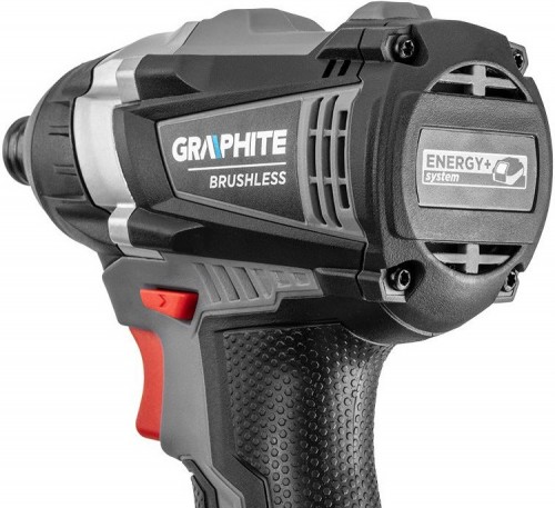 Graphite 58G024