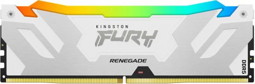 Kingston Fury Renegade DDR5 RGB 2x24Gb