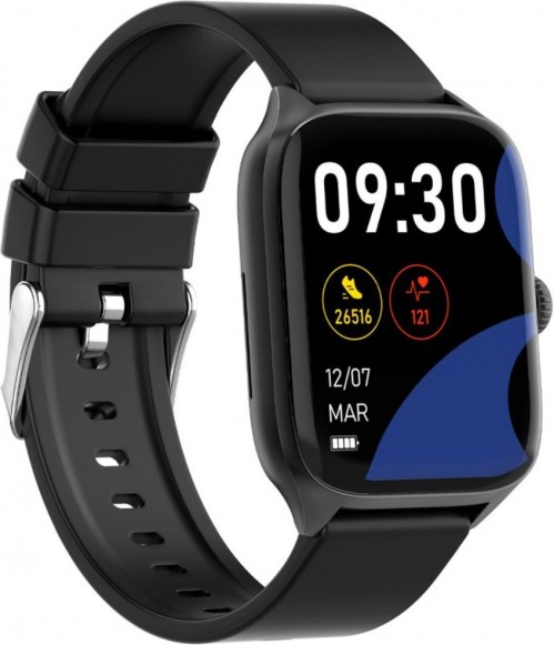 Gelius Pro Amazwatch GTS