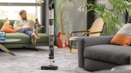 Hoover HFX 20H 011