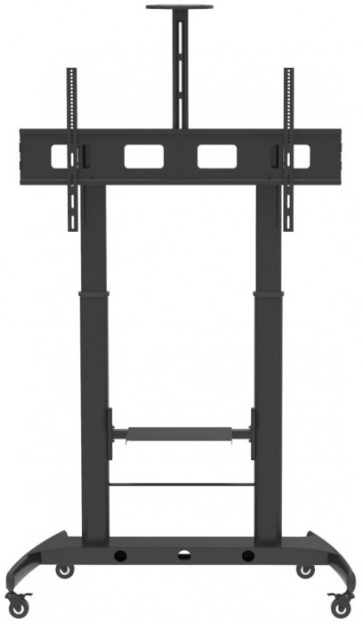 TECHLY ICA-TR45