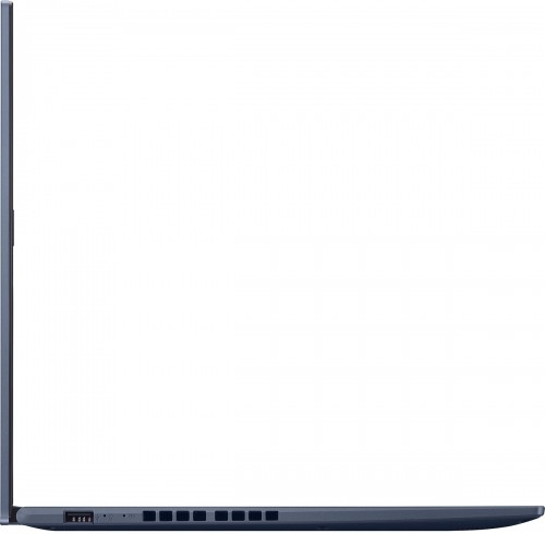 Asus Vivobook 15 F1502ZA