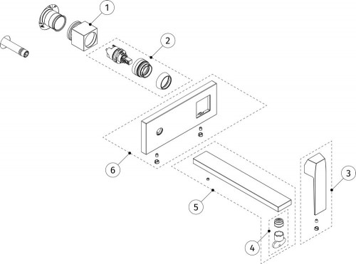 Tres Slim-exclusive 20230012