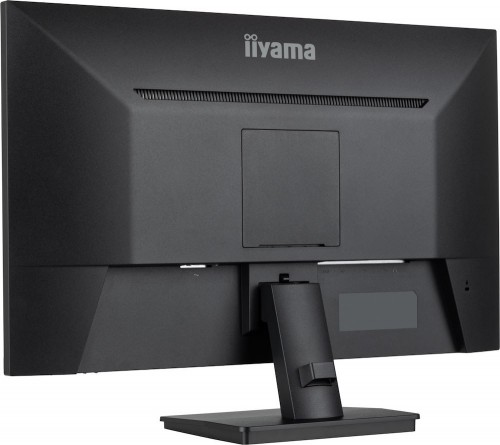 Iiyama ProLite XU2793HSU-B6