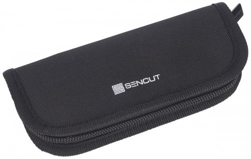 Sencut Sachse S21007-2