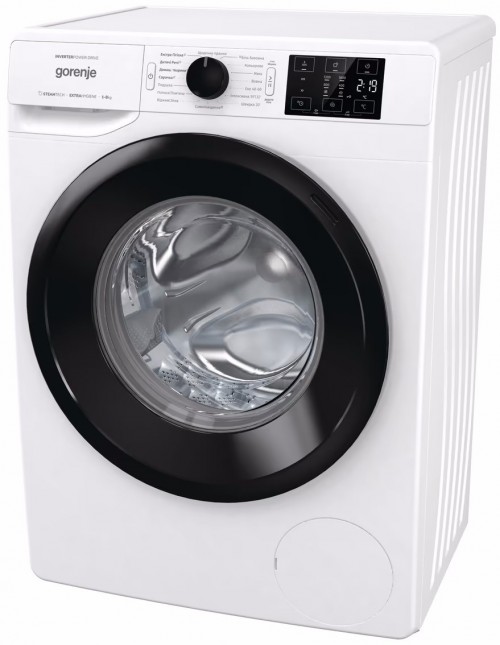 Gorenje WNEI 82 SCS/UA