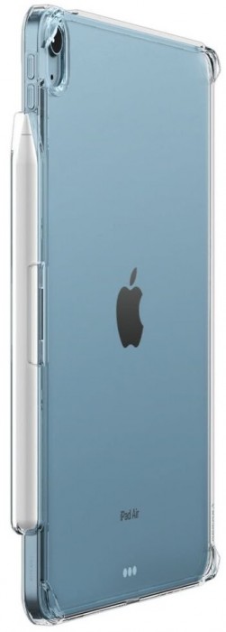 Spigen Air Skin Hybrid for iPad Air 10.9" (2022 / 2020)