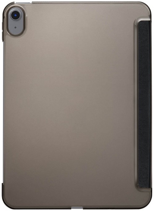 Spigen Smart Fold for iPad 10.9" (2022)