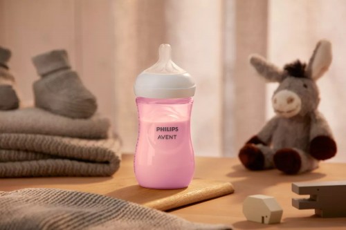 Philips Avent SCY903/11