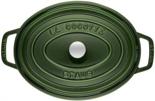 Staub 40509-363