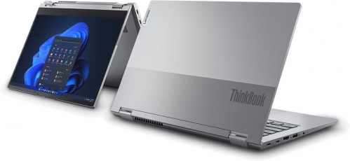 Lenovo ThinkBook 14s Yoga G3 IRU