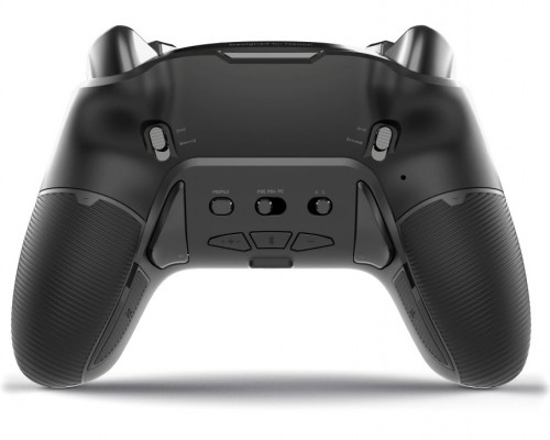 Nacon Revolution 5 Pro