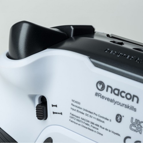 Nacon Revolution 5 Pro