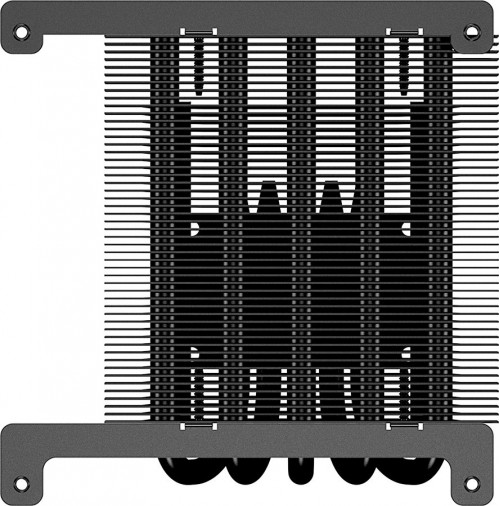 ID-COOLING IS-50X V3