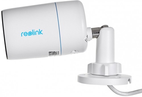 Reolink RLC-81MA