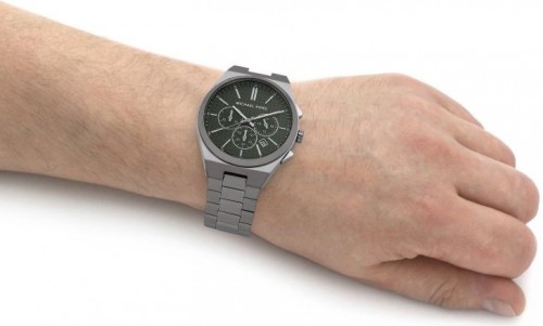 Michael Kors Lennox MK9118