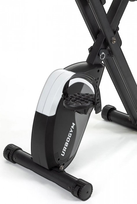 Urbogym X-Bike Alpha