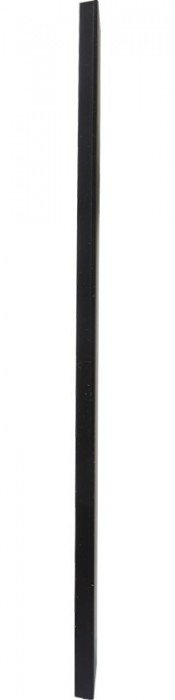 Legrand Suno 721524