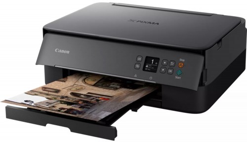 Canon PIXMA TS5350i