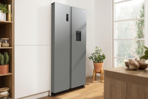 Gorenje NRR 9185 EAXLWD