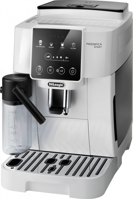 De'Longhi Magnifica Start ECAM 220.61.W