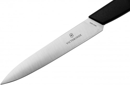 Victorinox Swiss Modern 6.9003.10