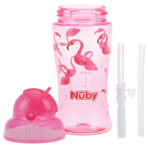 Nuby NV0414022