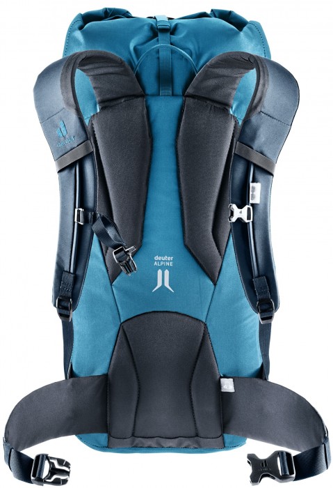 Deuter Durascent 30