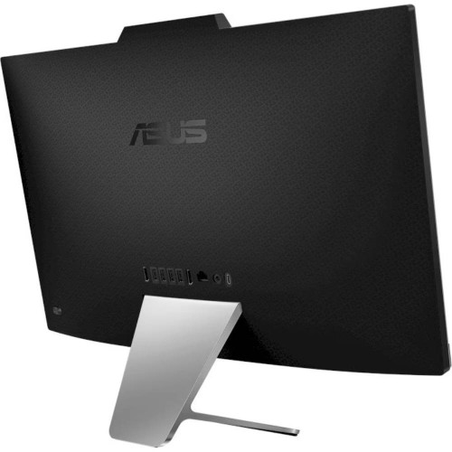 Asus M3402WFA