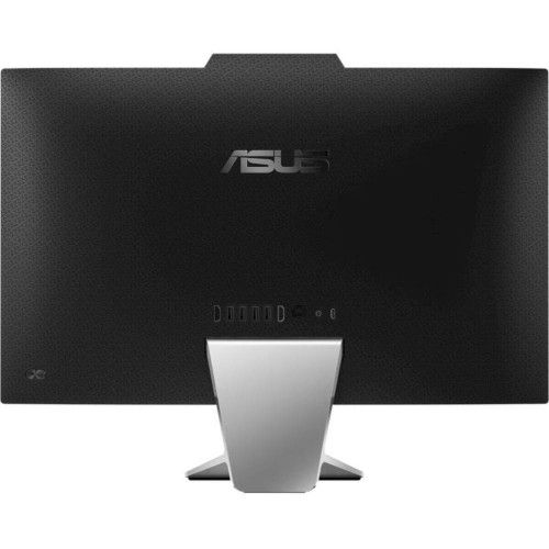 Asus M3402WFA