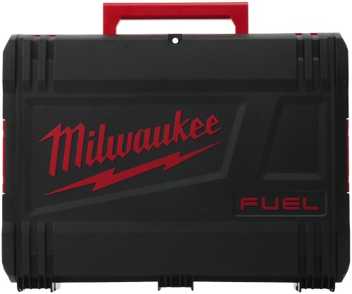 Milwaukee HD Box Organiser (4932451545)