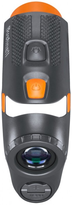 Bushnell Tour V6 Shift
