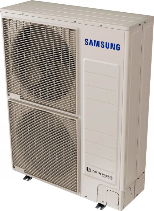 Samsung AC120MXADKH/EU