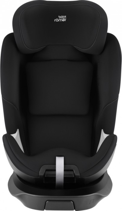 Britax Romer Swivel